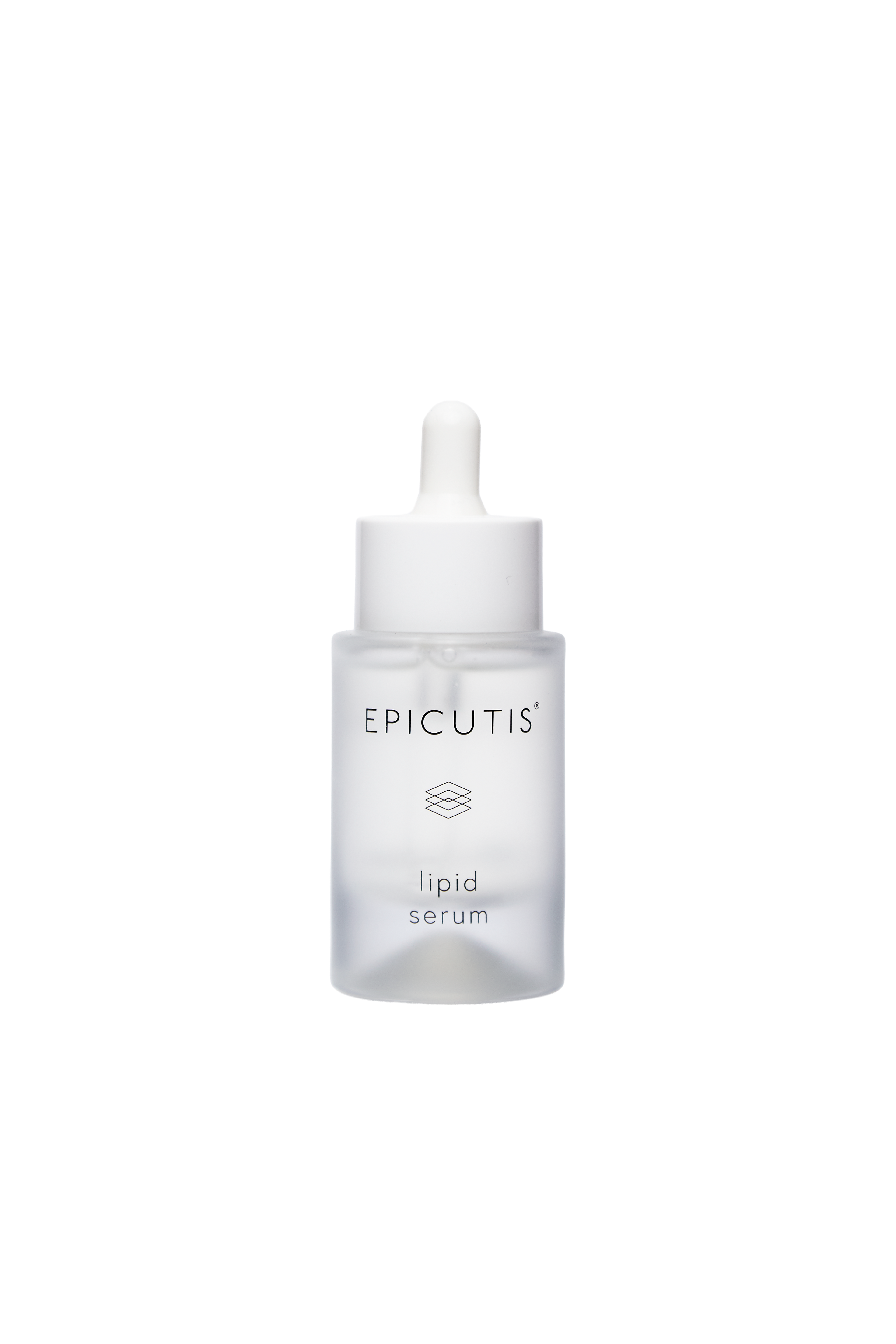 Lipid Serum