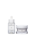 Epicutis Luxury Skincare Set