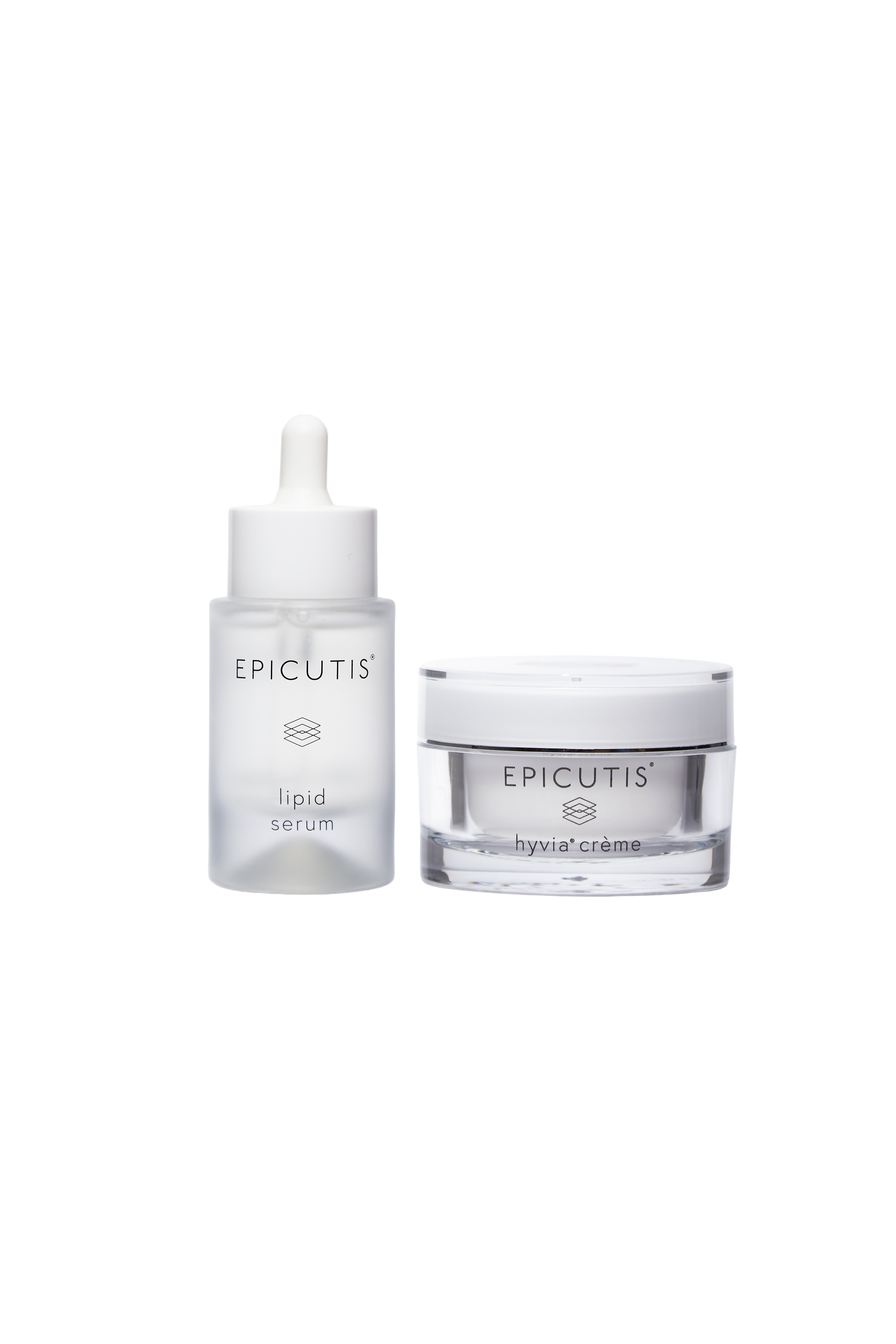 Epicutis Luxury Skincare Set