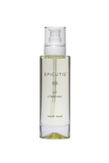 Oil Cleanser