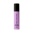 Screentime Non-Comedogenic Hydrating Sunscreen SPF 30