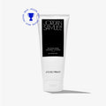 The After Show Treatment Cleanser - Sensitive Skin