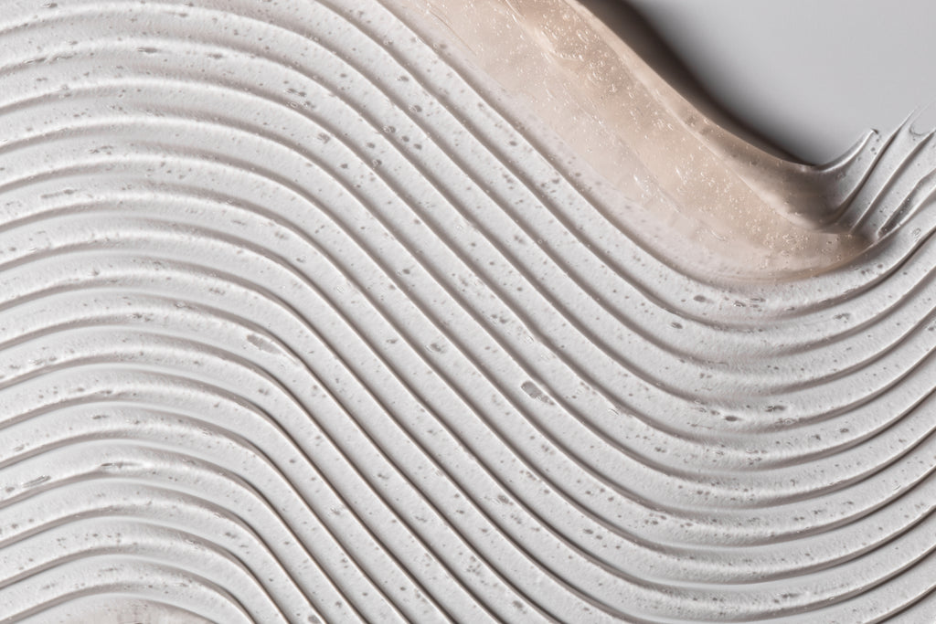 Tightening Eye Gel