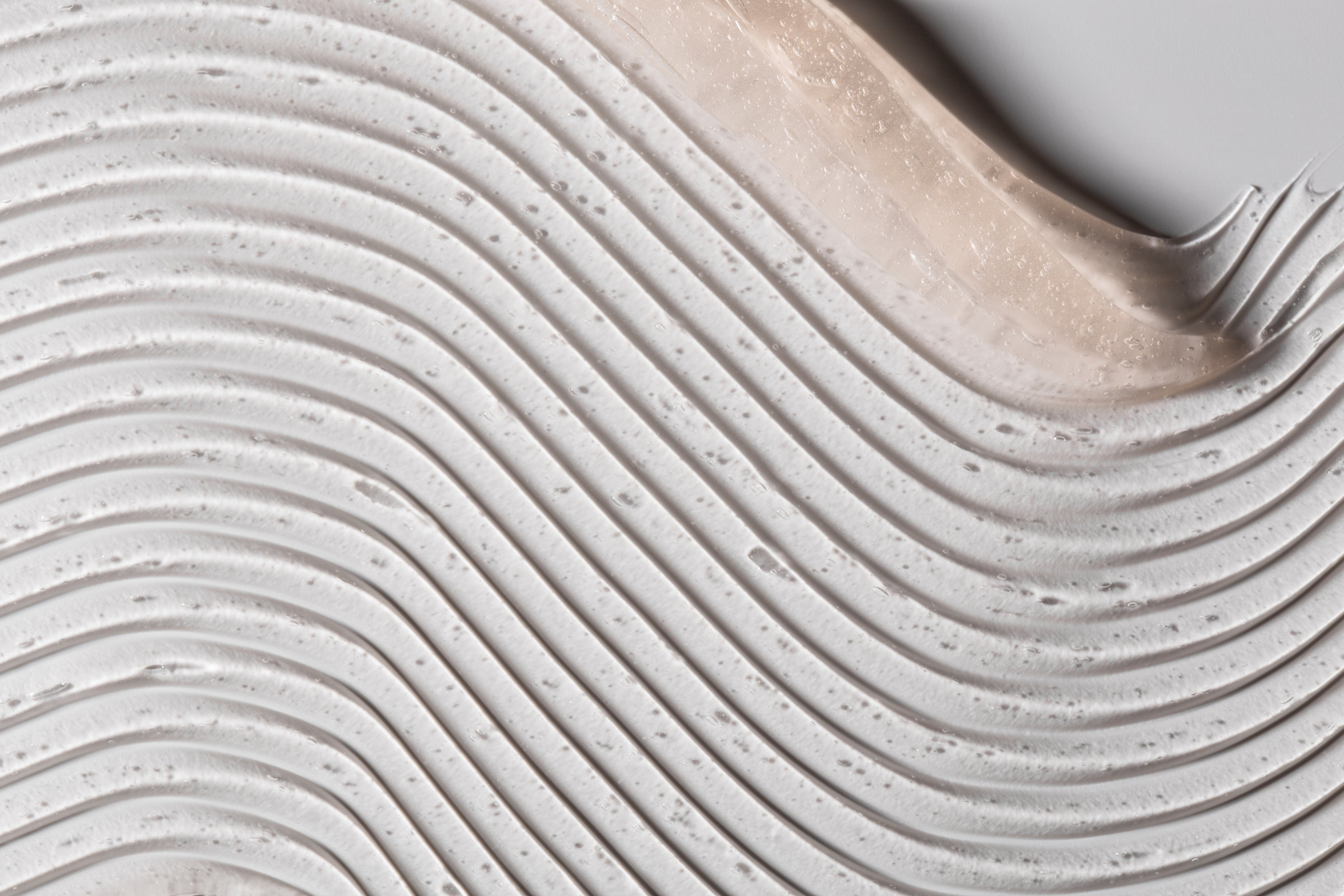 Tightening Eye Gel