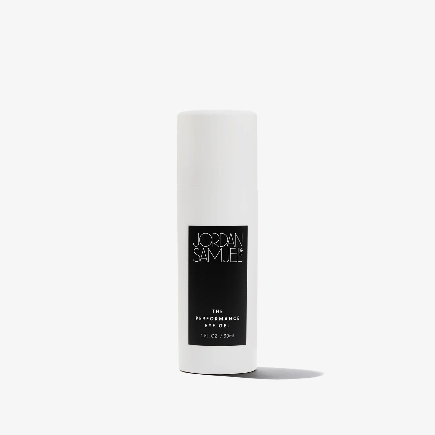 Performance Eye Gel