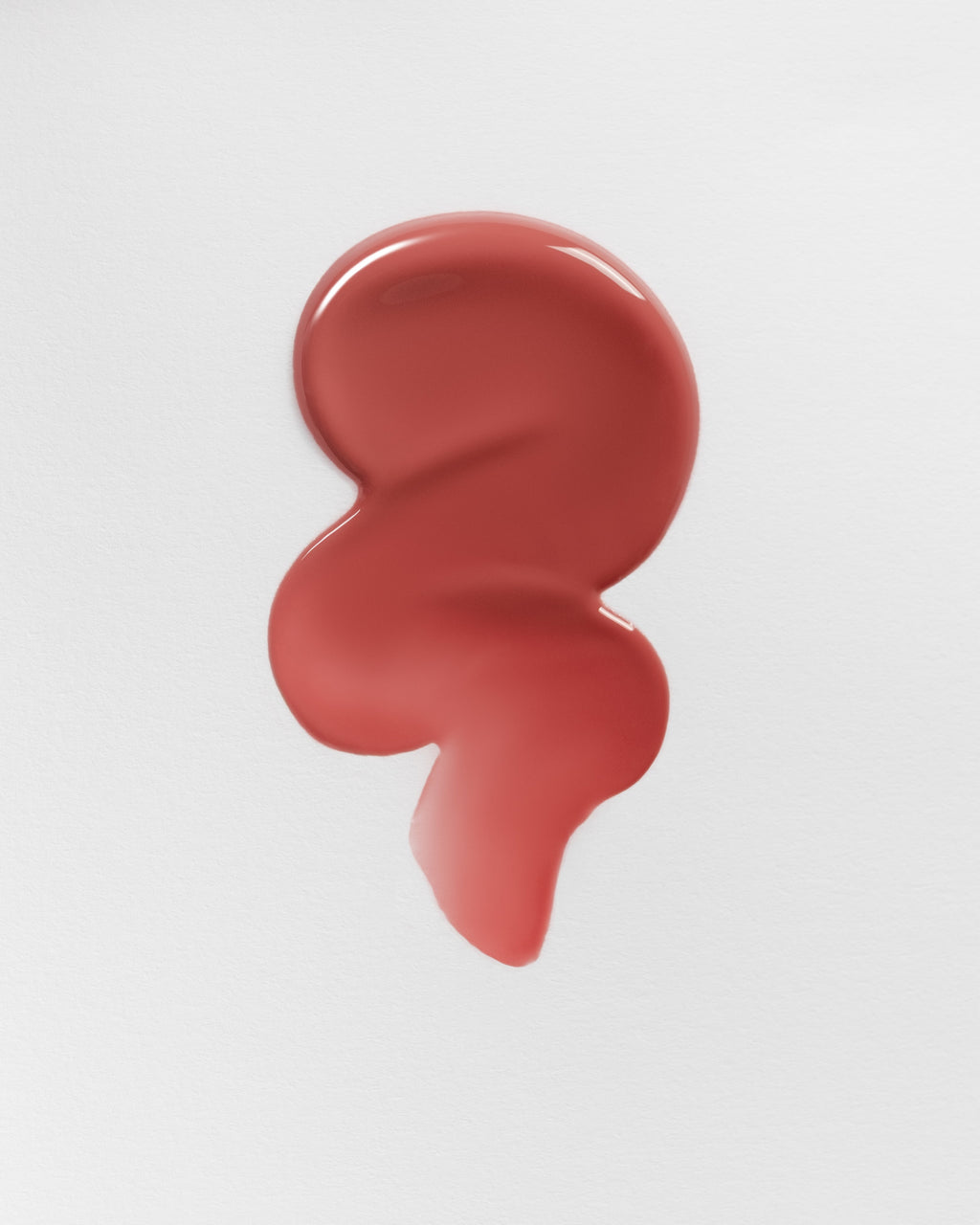 ÂN-GLOSS Ceramide Lip Tint Berry Crumble
